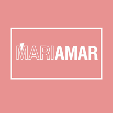 Mariamar