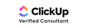 clickup clickup
