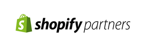 shopify_partners shopify_partners