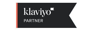 klaviyo Klaviyo partner en colombia